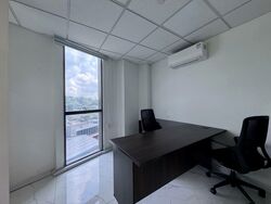 Tagore 8 (D26), Factory #566789581